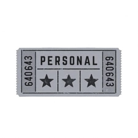 Personal Training